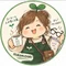 ◖◗HIROMIDORI◖◗