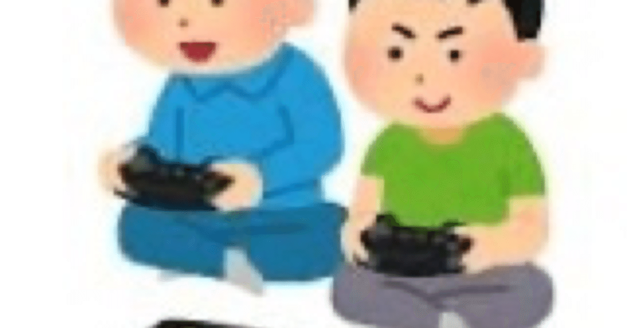 無双系 むうせい 最下層スペック木彫師 Note 無双系 むうせい 最下層スペック木彫師 Note