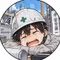 監督君|建設業界を変えたい