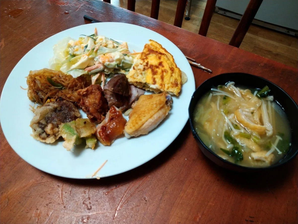 画像31