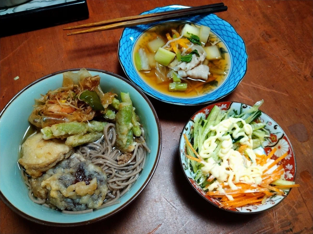 画像32