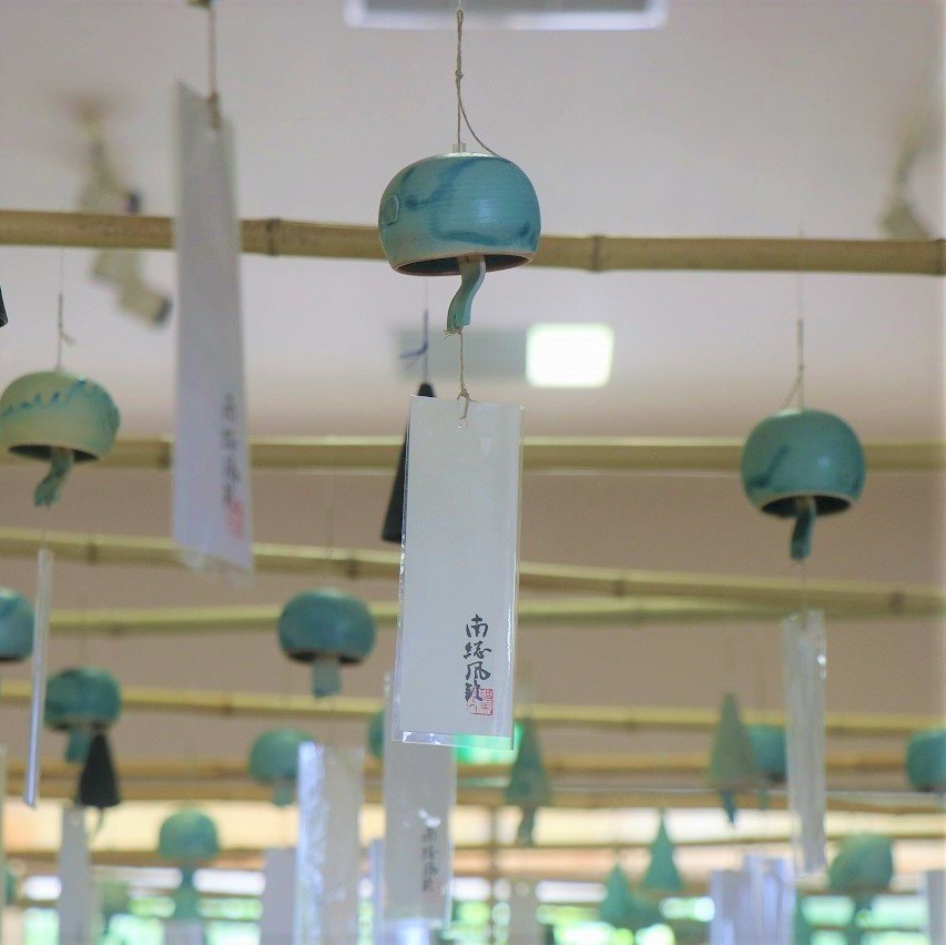 画像18