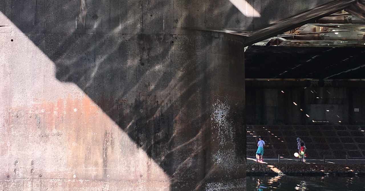 もたいまさこ の新着タグ記事一覧 Note つくる つながる とどける