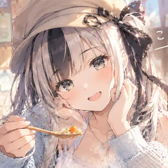 みなせ