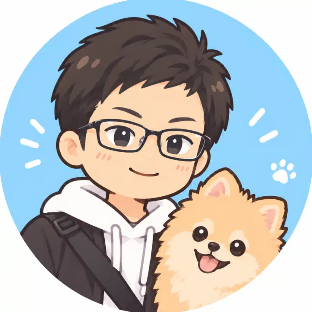 ぐれまる