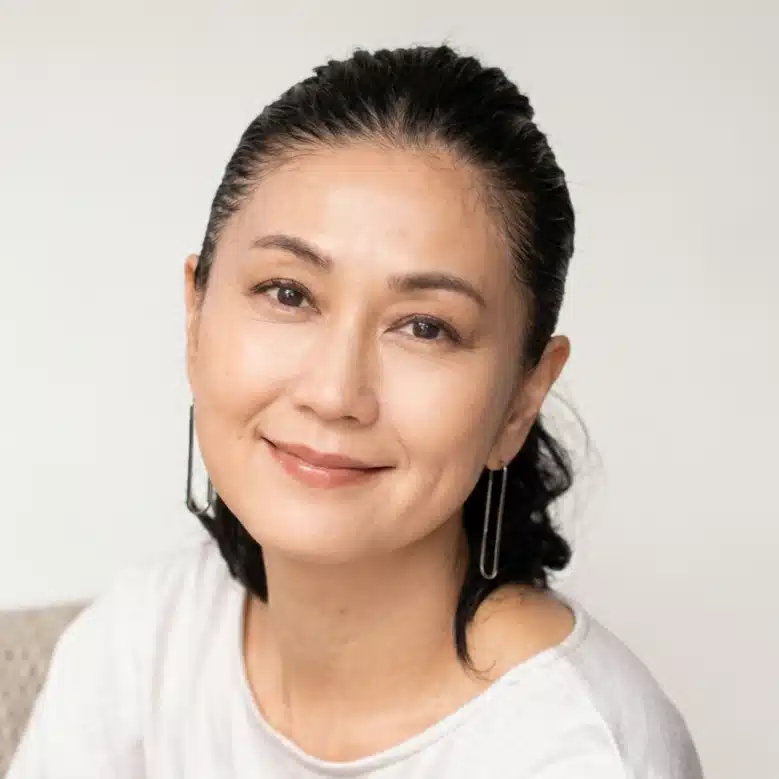 おがわいずみ｜繊細さんの「やりたい」をカタチにする