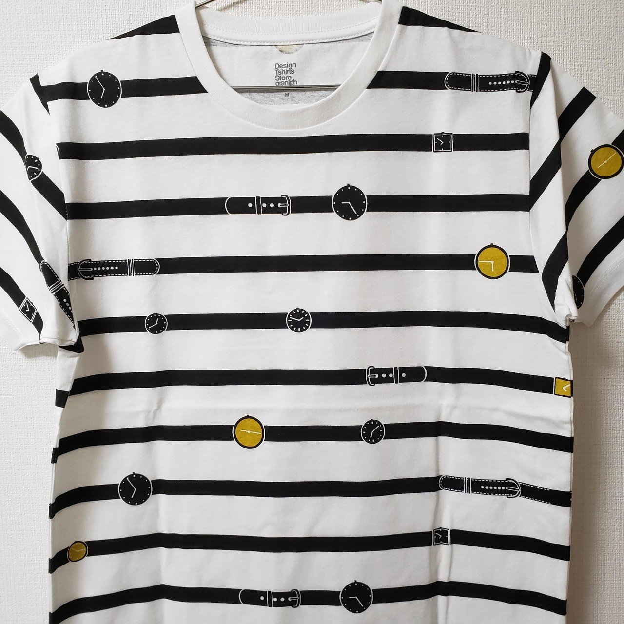 2020年】グラニフ(graniph)の2020年福袋の中身を大公開｜マツキ