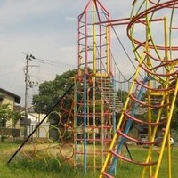 暑すぎる 子どもたちが遊べない うほうほ保育園 ぽん先生 Note 暑すぎる 子どもたちが遊べない うほうほ保育園 ぽん先生 Note