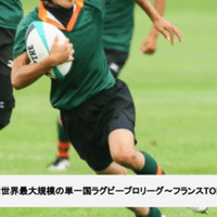 シント トロイデンvvのスポンサー獲得の勢いすごい感 Emocal Note