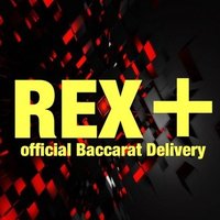 【公式】REX＋