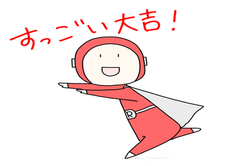 Xtinzyjib8icfm