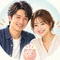 aoi夫婦|家計・投資・AI活用