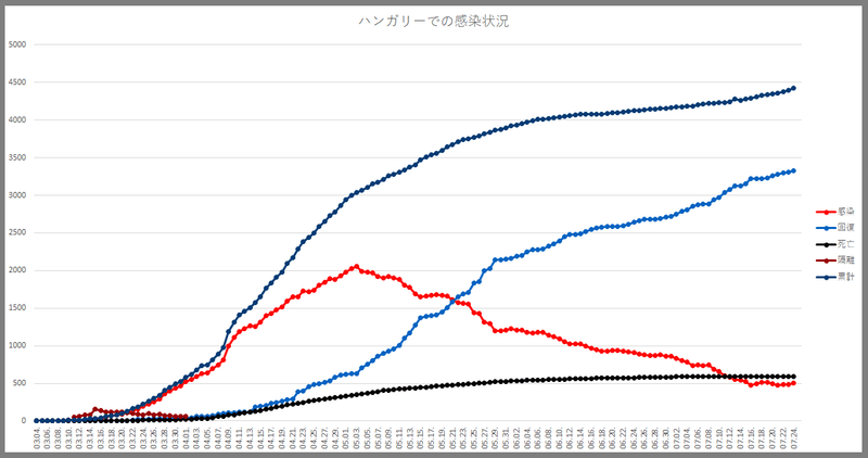 画像307