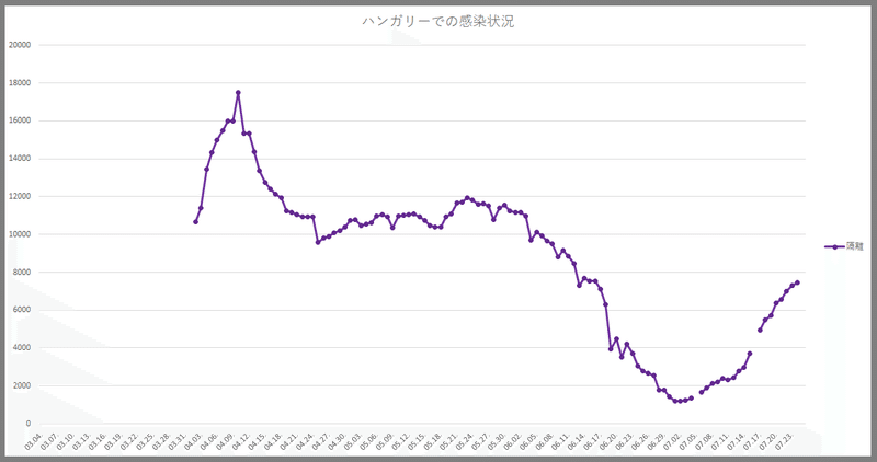 画像308