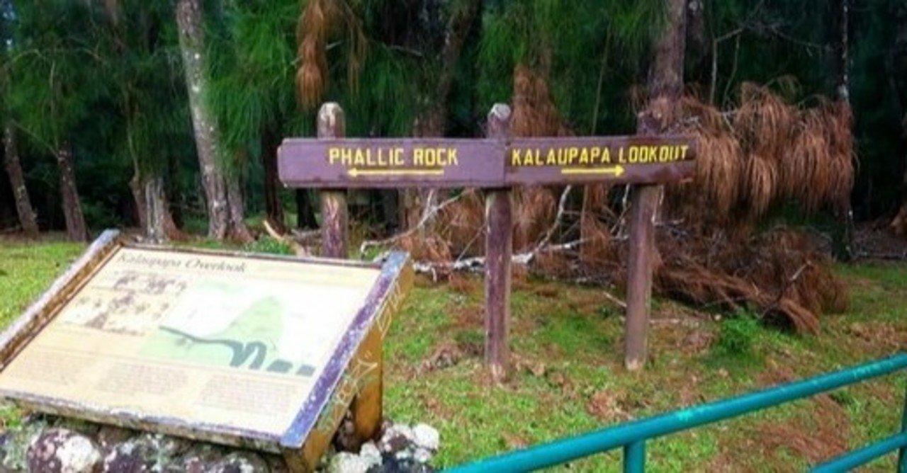 安産祈願 子宝祈願 本当に妊活のご利益があるハワイの伝説の聖地とは Yass Aloha Connector Note