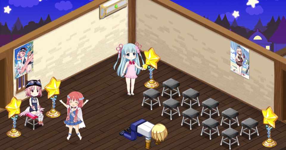 無料印刷可能 ディズニー ファン ルーム 作り方 キャラクター