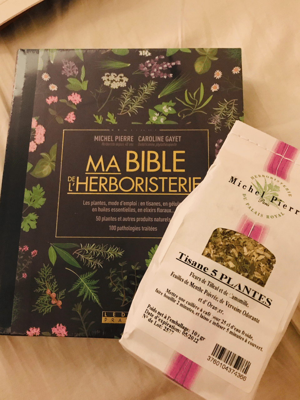 977日後にドイツに行くワタシ いざ エルボストリ 植物薬局 へ ヒカルちゃん Note 977日後にドイツに行くワタシ いざ エルボストリ 植物薬局 へ ヒカルちゃん Note