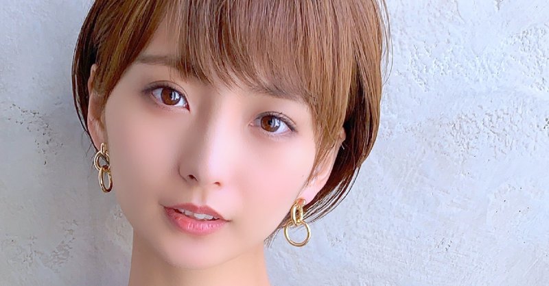 成長しない人は と を改善することから始めましょう コーチング山田 現役美容師 有名店トップスタイリスト 美容師さんコンサルタント Note 成長しない人は と を改善することから始めましょう コーチング山田 現役美容師 有名店トップスタイリスト 美容師さんコンサルタント Note