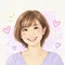 ケンコウママ