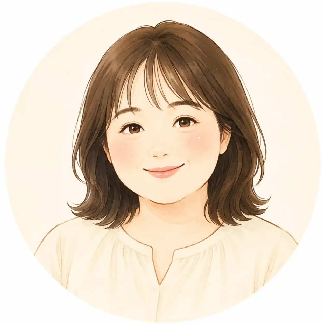 倉　れい子