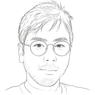 林ヤスキ｜医療ライター兼作家