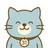31えもん
