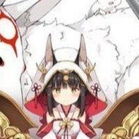 コアショップ優先度表２０２０ 革明 Note