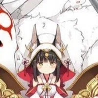 アズレン オフニャの分かりやすい説明 革明 Note