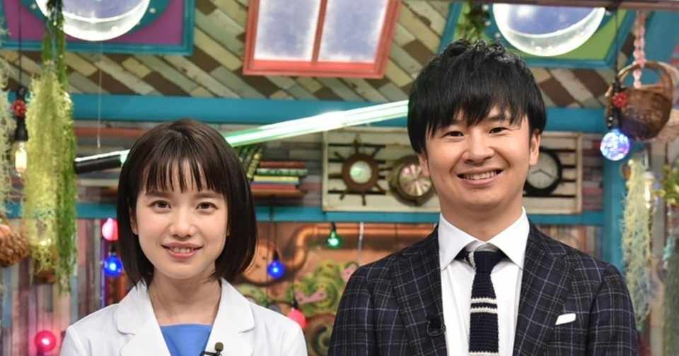 激レアさんが月曜日に帰還 Minosyma Note