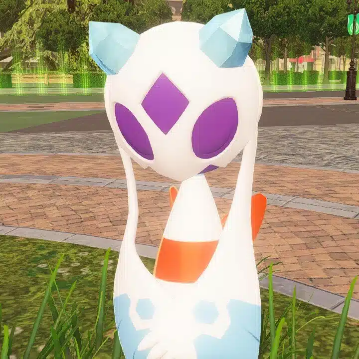 きのぴぃ