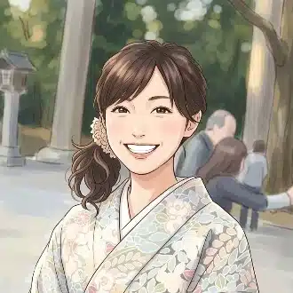 叶う好日｜いたる