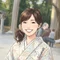 叶う好日｜いたる