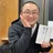 t.matsuyama