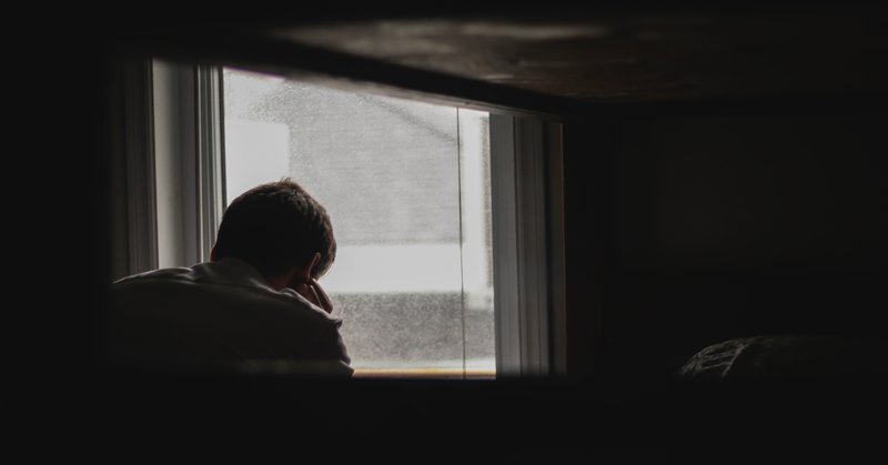 なんにもやる気が起きない時の僕的対処法 うしまる Note なんにもやる気が起きない時の僕的対処法 うしまる Note