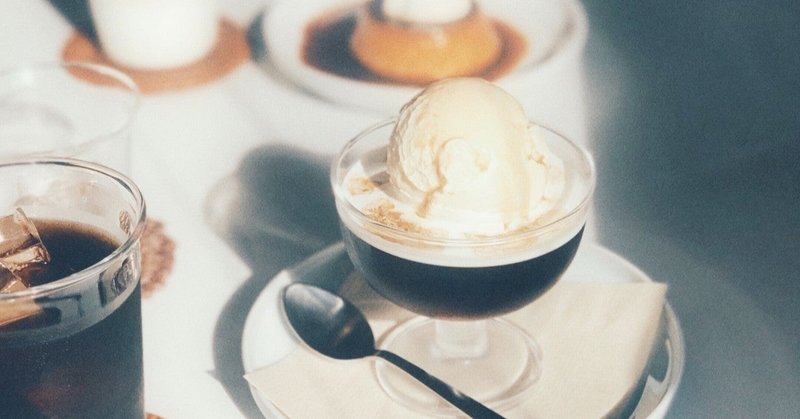 酒井まゆみの年7月のノート Note