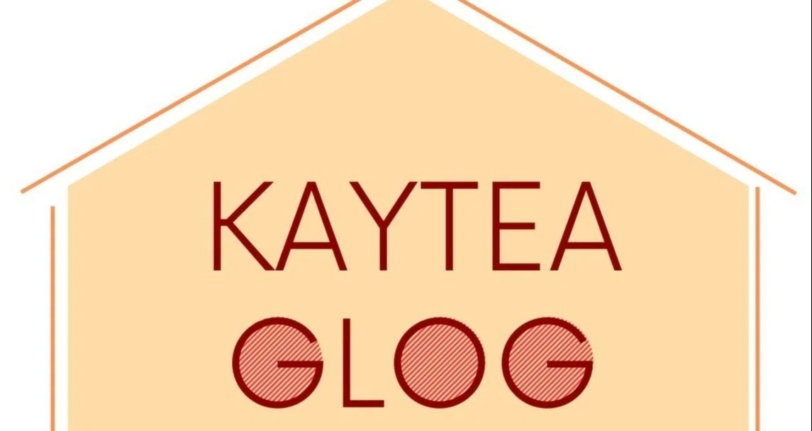 ケイログ ( kaytea log )｜note