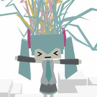 ヨルシカ盗作レビュー本編 みずきゆう Note