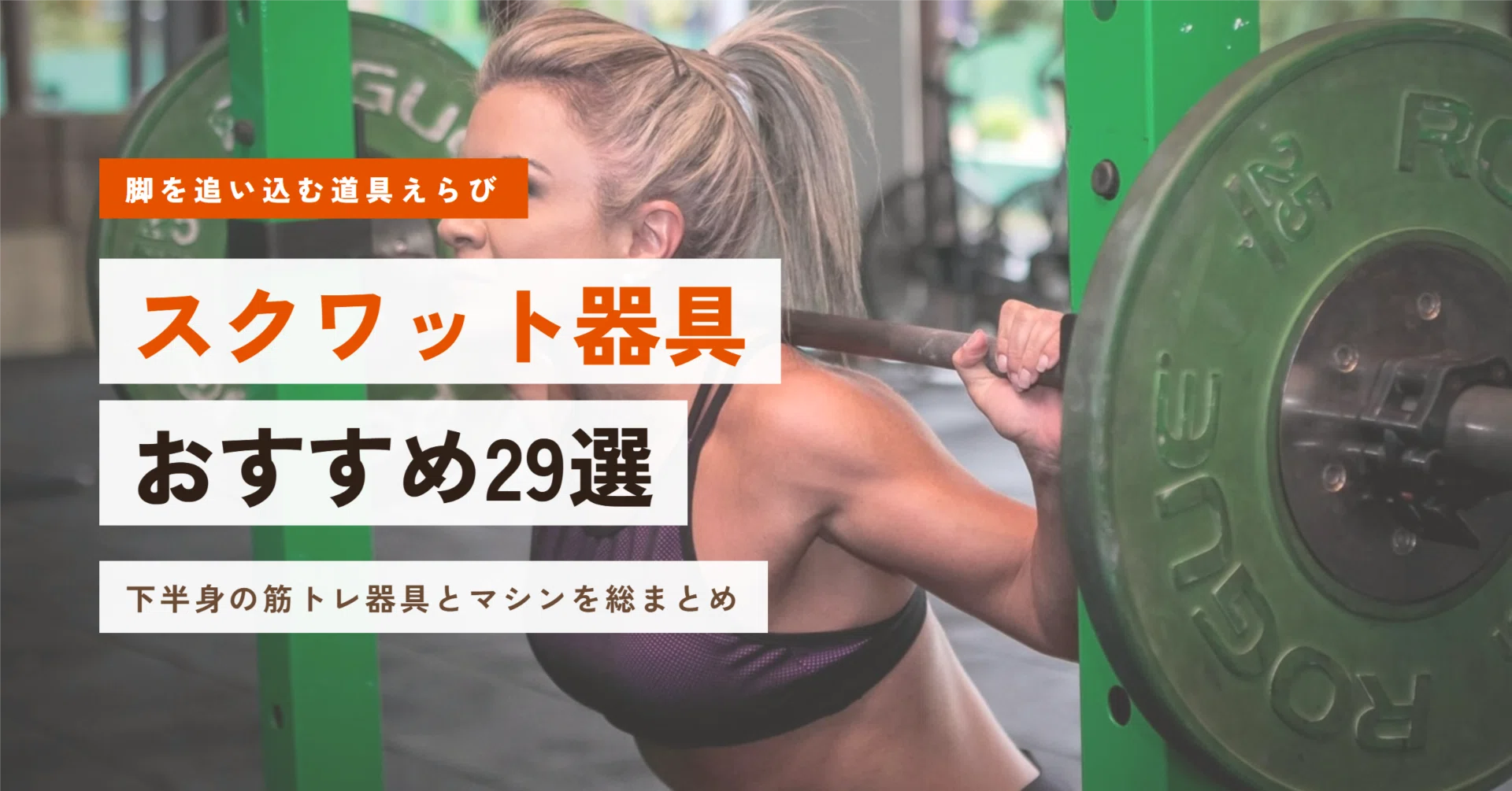 ミニベルトスクワットマシン　トレーニング　フイットネス　プレート２８mm ミニベルトスクワットマシン トレーニング フイットネス プレート