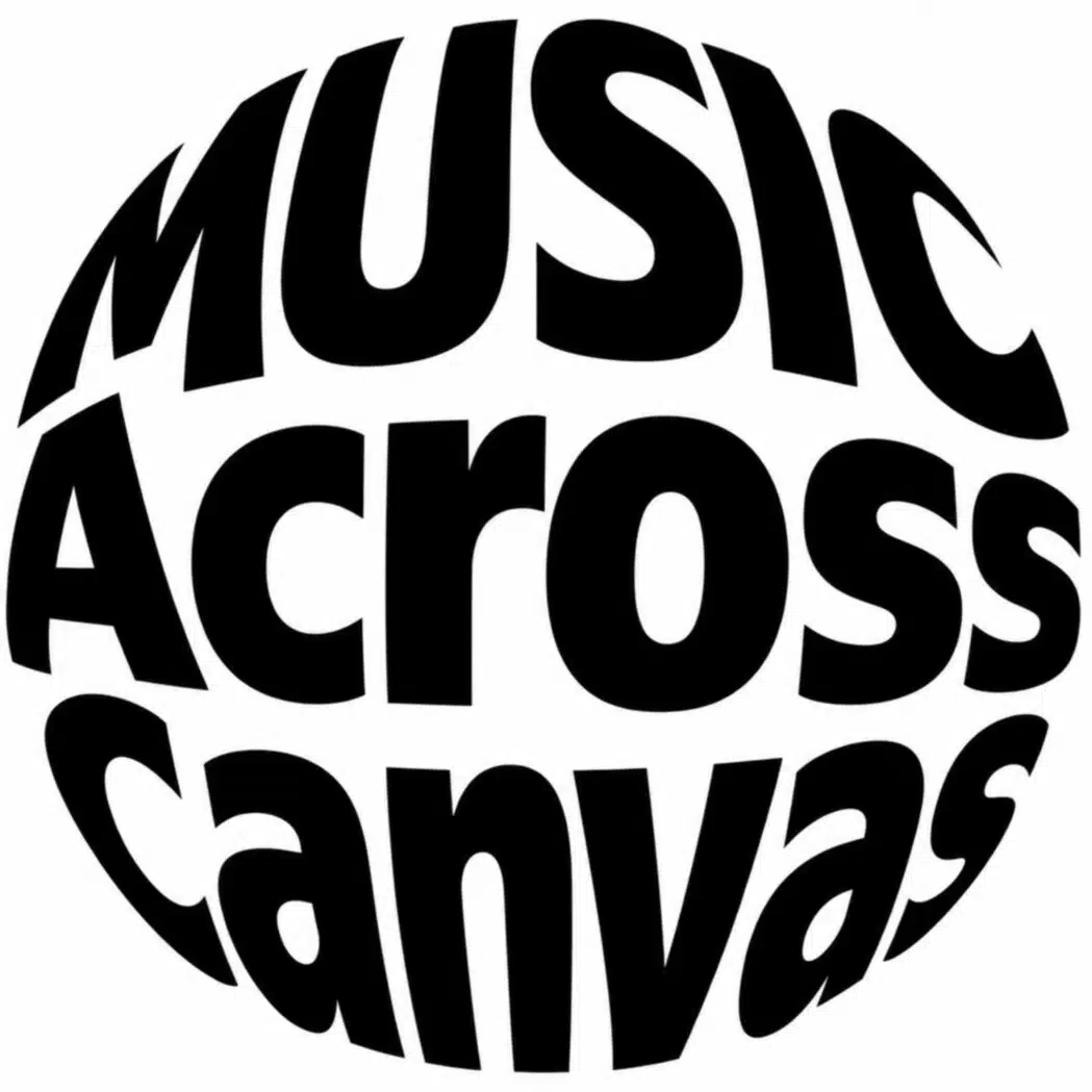Music Across｜音楽と絵画と映画