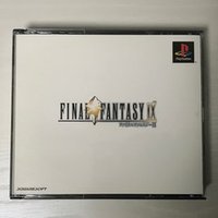 表現研 今は昔 さんぱずというソシャゲありけり ペド魯 Note 表現研 今は昔 さんぱずというソシャゲありけり ペド魯 Note