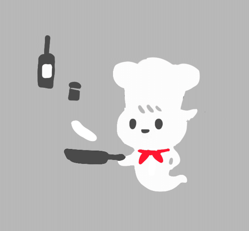 Ae 絵本風イラストを動かそう Motiondesignfestival スミ マミ イラストとデザイン Note Ae 絵本風イラストを動かそう Motiondesignfestival スミ マミ イラストとデザイン Note