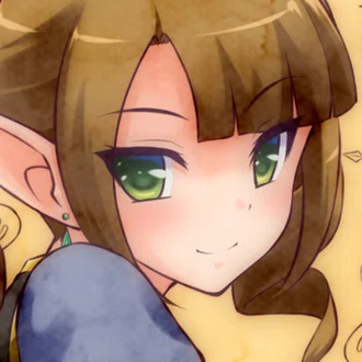 ウールーズ(heureuse)