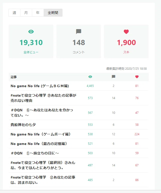 画像16