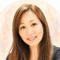 Miho Osawa | AIM Founder