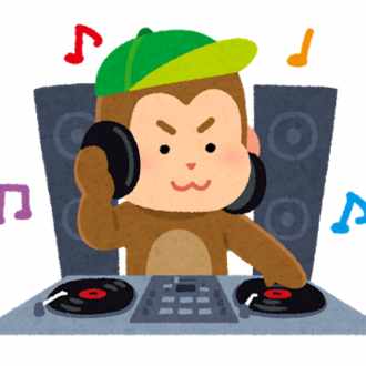 Nobodyknows はセルアウトだったのか A Hachi Note