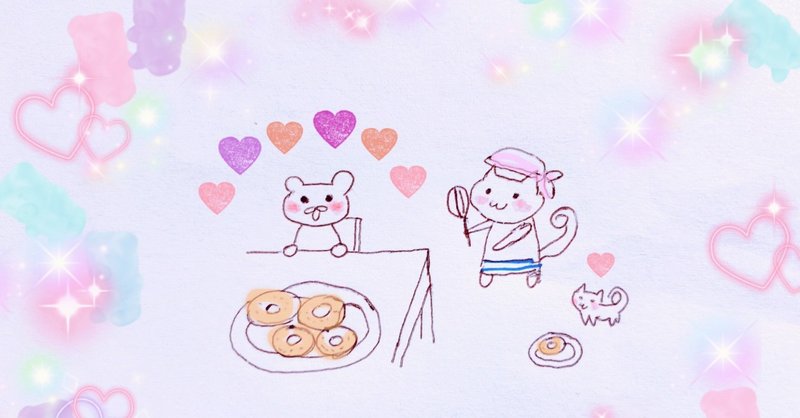7月25日誕生日おめでとう 笑女の部屋 おくりびとが見た世界 Note 7月25日誕生日おめでとう 笑女の部屋 おくりびとが見た世界 Note