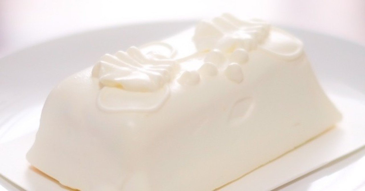 濃密なレアチーズケーキを求めて ほんごうなおこ Note