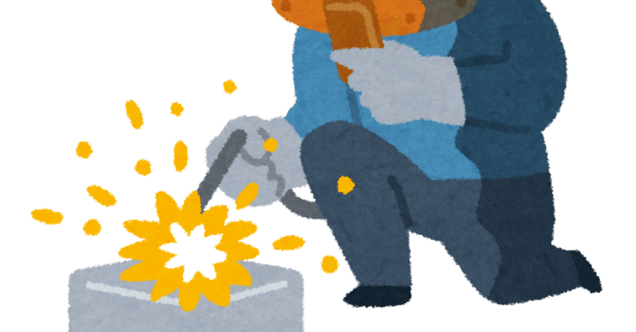 艦これ戦記梅雨 夏イベ E6第二ゲージ 急造したサブの霧島と榛名で何とかなったぞ いいのか りべりふぃ Note