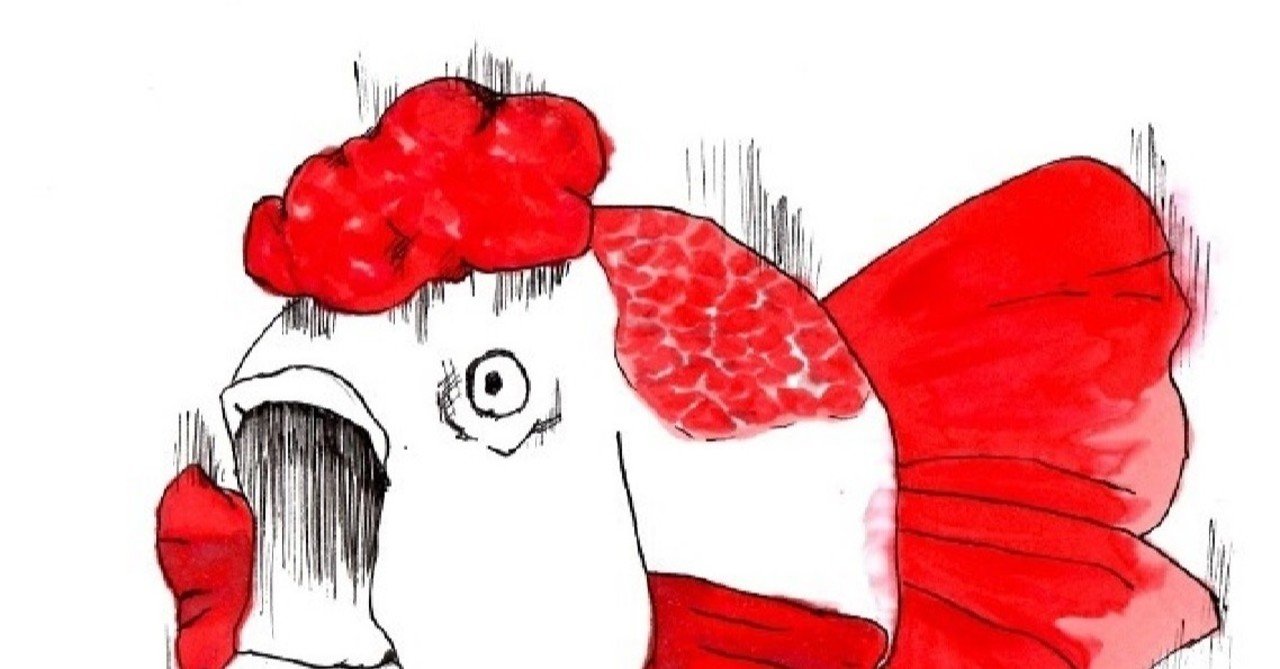 今も 交通安全協力金 を免許更新時に寄付している人いますか Nagaokananako Note