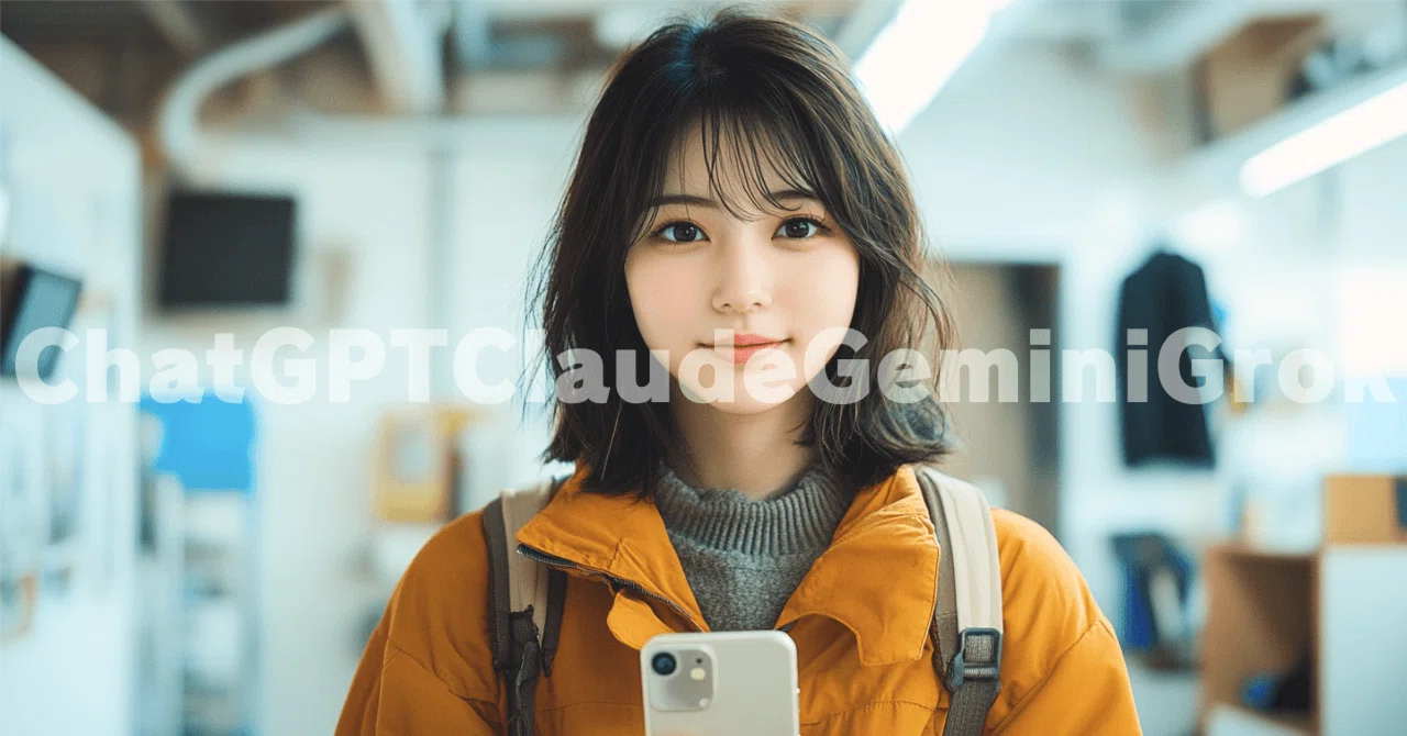AIから毎朝送られてくるレポート比較：最も満足度が高いのはGemini
